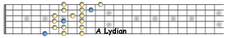 A Lydian.jpg